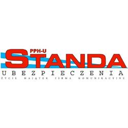 Standa Ubezpieczenia