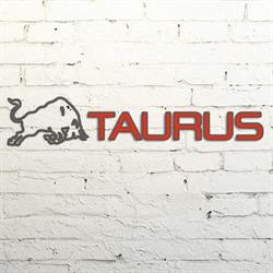 Taurus Chrzanów