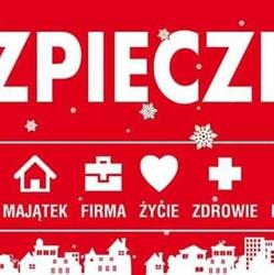 Ubezpieczenia Ruda Śląska Godula