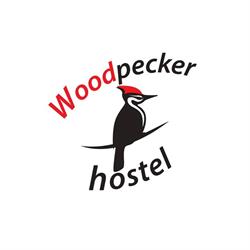 Woodpecker Hostel