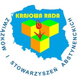 Krajowa Rada Związków i Stowarzyszeń Abstynenckich