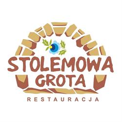 Stolemowa Grota