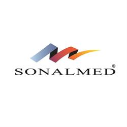 Sonalmed Gabinety Lekarskie Rynek 19
