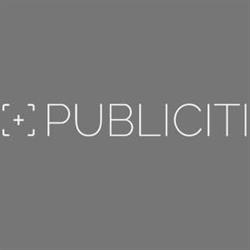 Publiciti