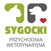Przychodnia Weterynaryjna Cezary Sygocki