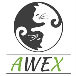 Legowiska AWEX