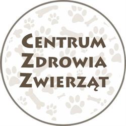 Centrum Zdrowia Zwierząt Lecznica Weterynaryjna