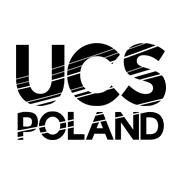 UCS Poland