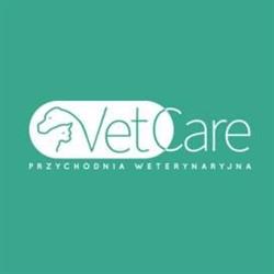 VetCare Przychodnia Weterynaryjna