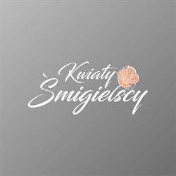 Kwiaciarnia Śmigielscy Jelenia Góra