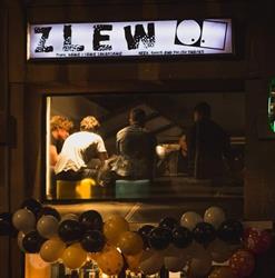 ZLEW