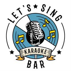 Let's Sing Karaoke Bar