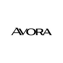 Avora