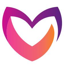 MyCenter Lubliniec