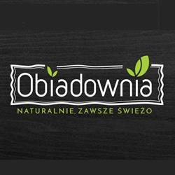 Obiadownia.pl