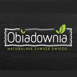 Obiadownia.pl