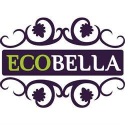 Ecobella Drogeria ekologiczna