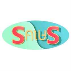 SALUS - gabinet fizjoterapii i masażu
