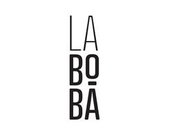 LA BOBA