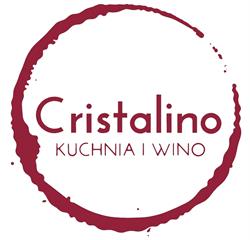 Cristalino Kuchnia i Wino