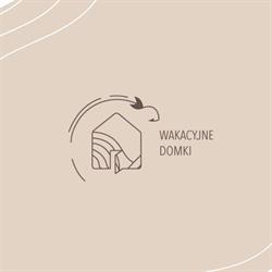 Wakacyjne domki