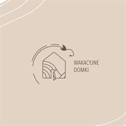 Wakacyjne domki