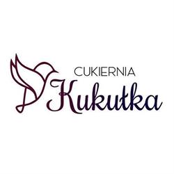 Cukiernia Kukułka
