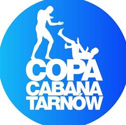 Copacabana Tarnów Team