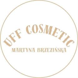 uFF Cosmetic