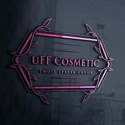 uFF Cosmetic