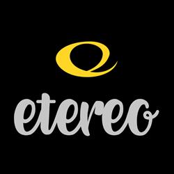 Etereo