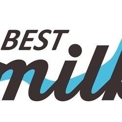 Bestmilk Sp. z o o.