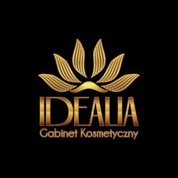 Idealia - Gabinet Kosmetyczny