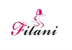 Fitani