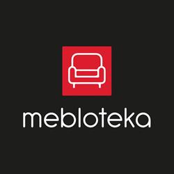 Mebloteka