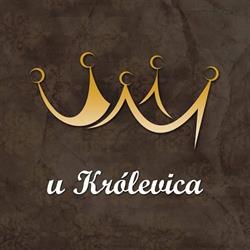 U Królevica