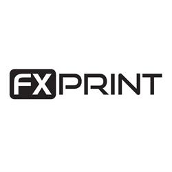 Drukarnia FXprint