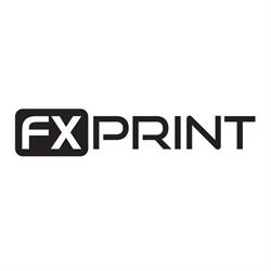 Drukarnia FXprint