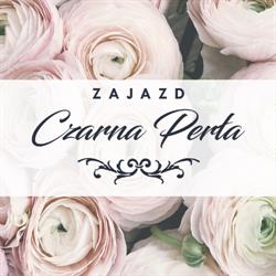 Zajazd Czarna Perła