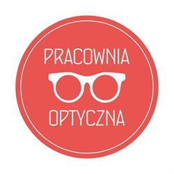 Pracownia Optyczna Dorota Przewoźna