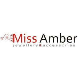 Miss Amber