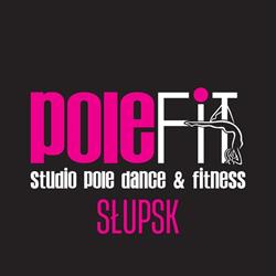 Polefit Studio Pole Dance & Fitness  Słupsk