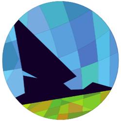 Flypano