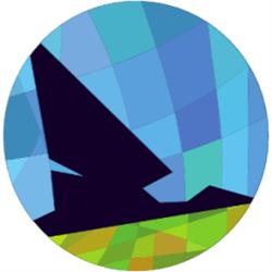 Flypano