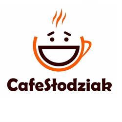 CafeSłodziak