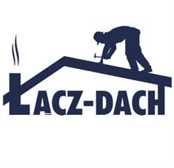 Łącz Dach Łączyński DACHY KADELKO