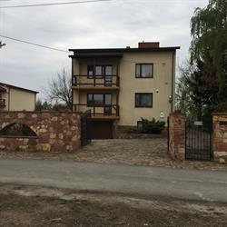 Gościniec Sandomierski