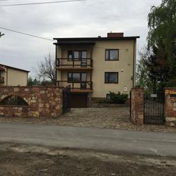 Gościniec Sandomierski