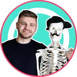 Fizjoterapia Warzecha