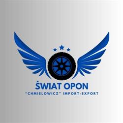 Świat Opon